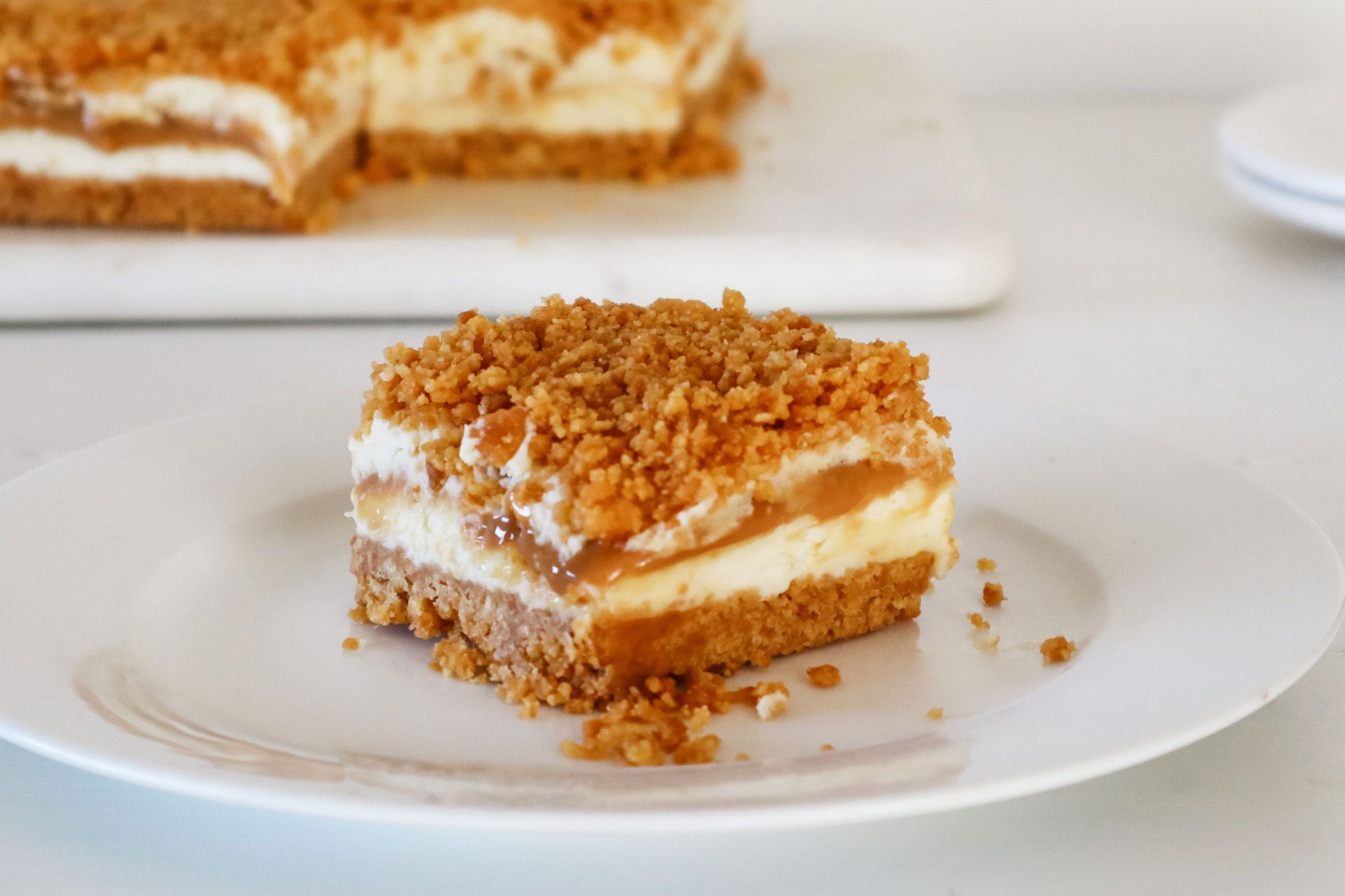 salted-caramel-dream-dessert